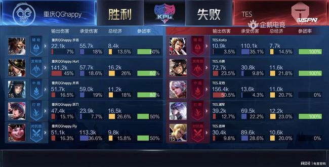津津乐道 津津乐道
