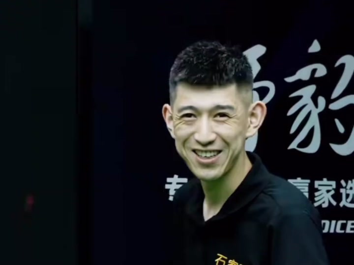 非空谈 非空谈