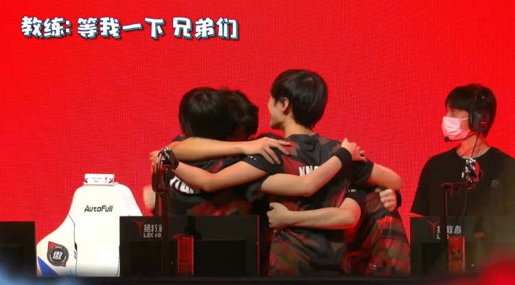 不仅为济南 不仅为济南