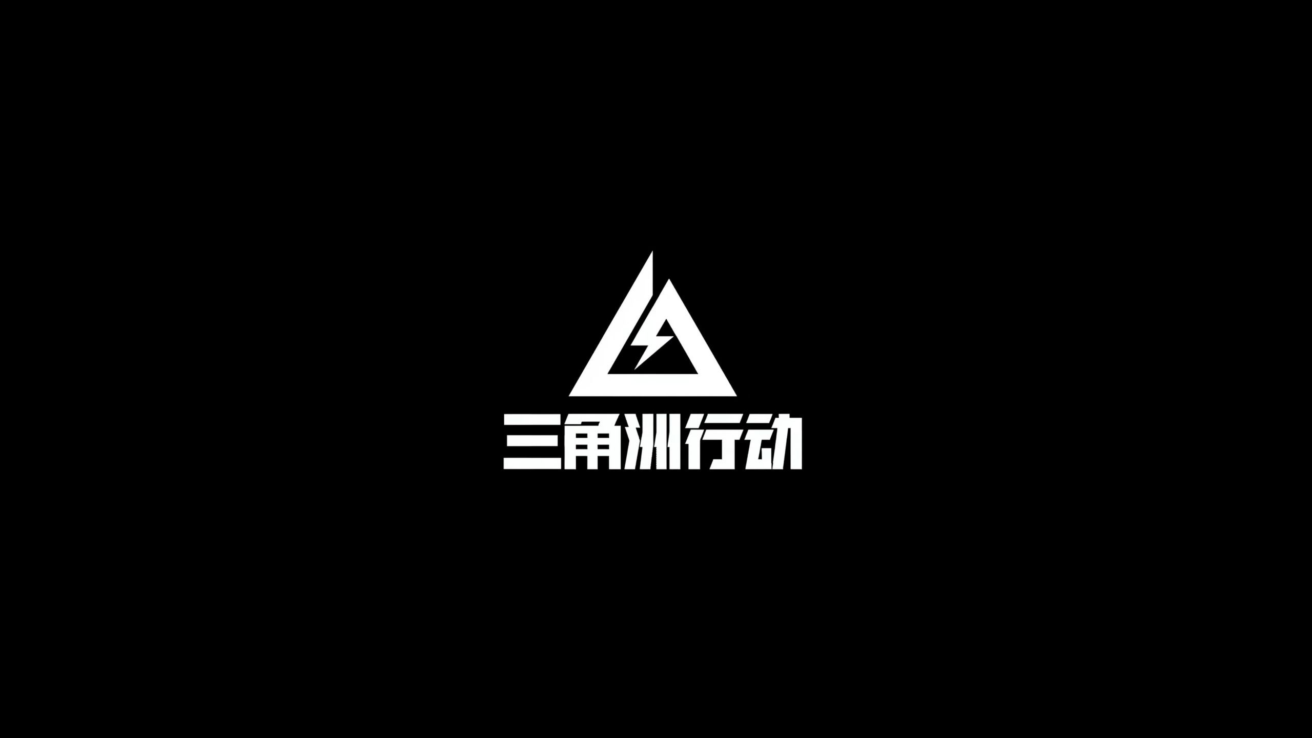 期待她能够